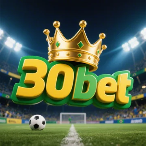 30bet